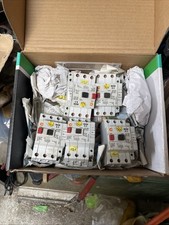 Motorschutzschalter Condor MSM