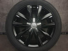 1x VW T5 T6 T6.1 7E 7H