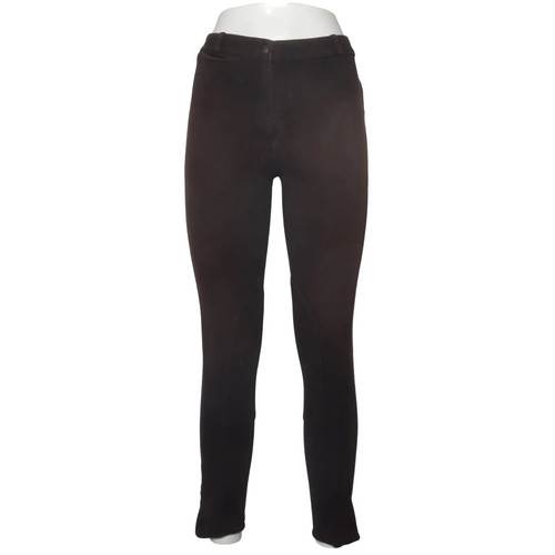Oxylane reithose größe - oxylane,, reithose,