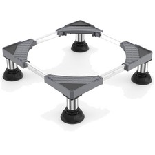 Waschmaschinen Untergestell