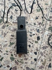 sera fil 60 Aquarium- Innenfilter  / Aquariumfilter mit Filtermaterial - 06843 