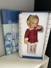 Master Piece Gallery