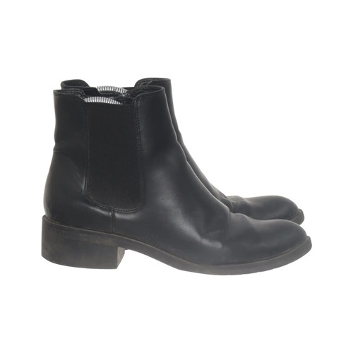 Chelsea boots größe 39 - chelsea, größe:
