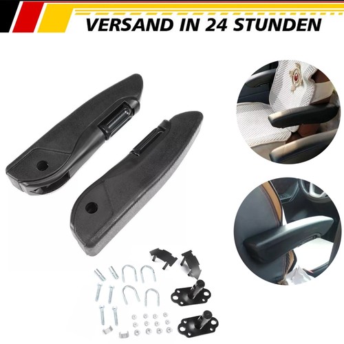 Sitzarmlehne armstütze l - sitzarmlehne,