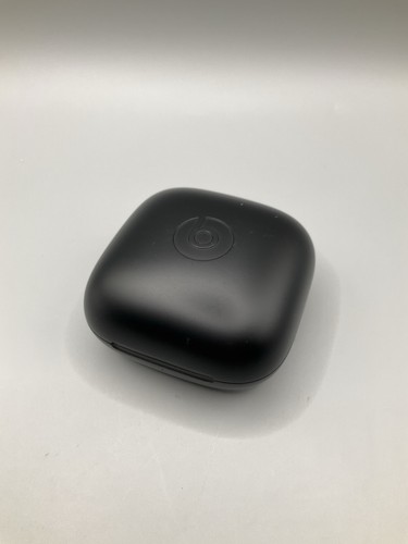 Beats powerbeats pro a2048 - beats, /