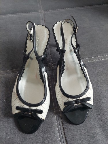 Slingpumps graceland - slingpumps,
