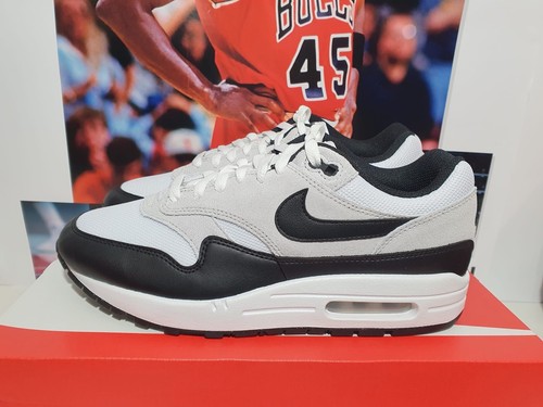 Nike air max essential - nike,