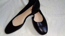 Neu damen schuhe - neu-damen,