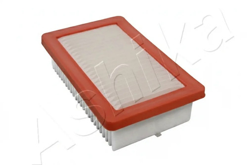Luftfilter filtereinsatz - luftfilter,