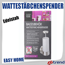 Easy home - easy,