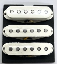 FENDER Custom Shop Texas