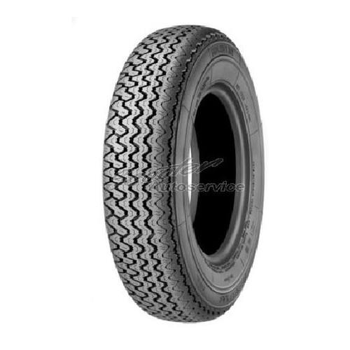 Michelin xas dot23 - xas,