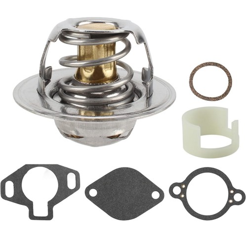 Oem 807252q5 thermostat kit - oem,