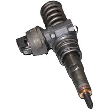 VW Sharan 1.9 TDI 7 M