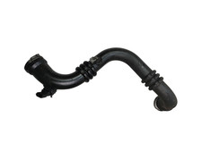 Ladeluftschlauch Turboschlauch RENAULT ESPACE IV 4 2.0 T TURBO