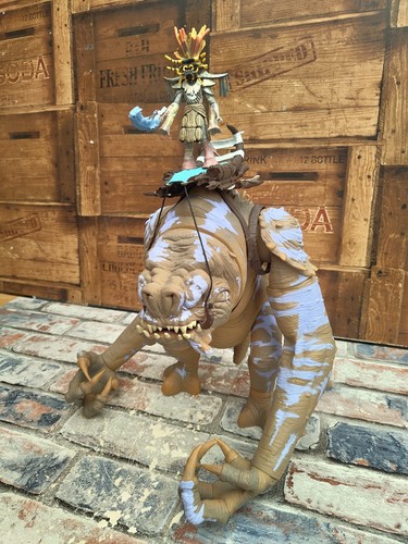 Star wars force - star,