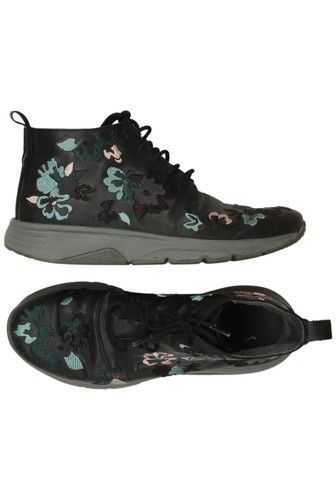 Camper stiefelette damen ankle - camper,