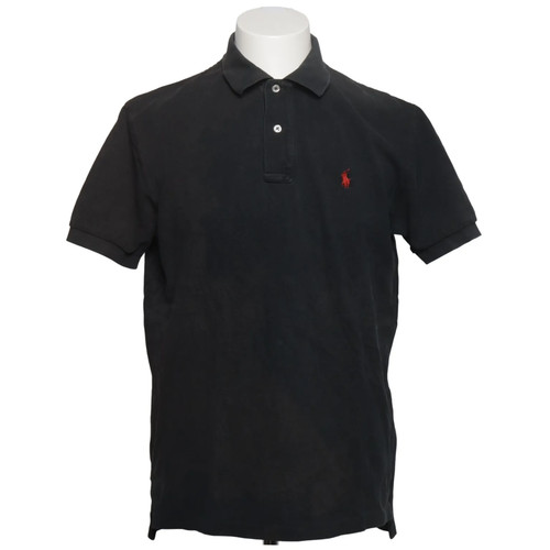Polo ralph lauren poloshirt - ralph, lauren,