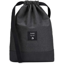 Turnbeutel rucksack kordelzug - rucksack,