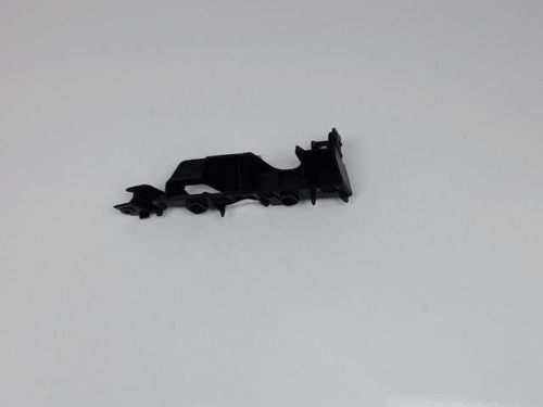 Original audi s6 - original,