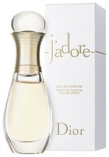 Christian dior adore - dior, j`adore
