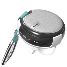 Outdoor-Lautsprecher​