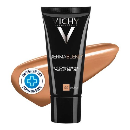 Vichy dermablend - vichy,