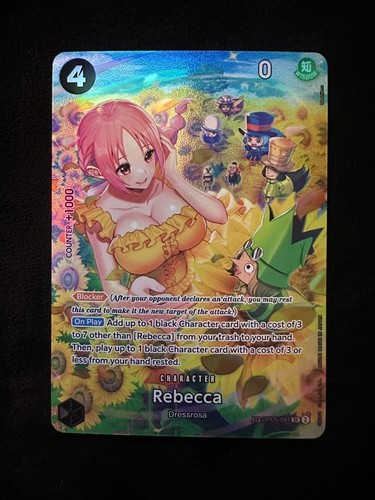 Op05 091 rebecca alt art - op05-091,