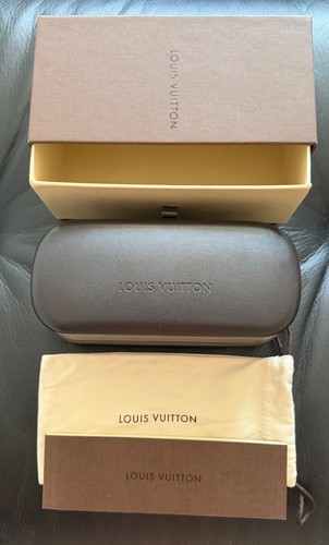 Original louis vuitton - original,