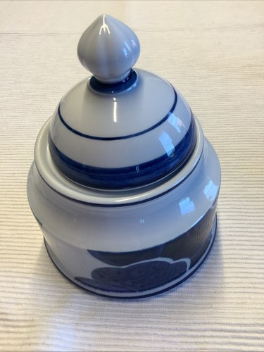 Villeroy und boch blue cloud - und,