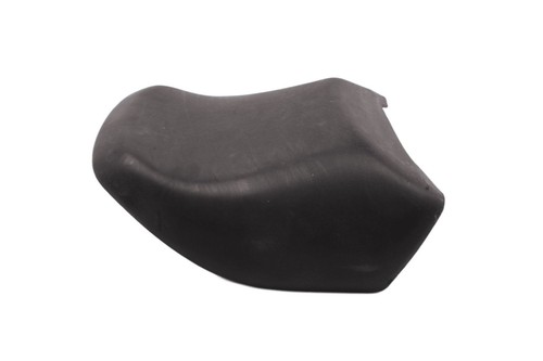 Sitzbank kissen hinten - sitzbank,