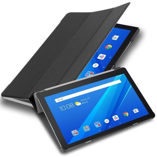 Tablet hülle für - hülle, lenovo