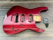1994 charvel jackson - 1994, by