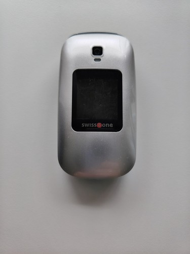 Swisstone bbm 625 - bbm,