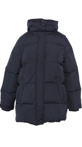 Sandro paris herrenjacke - sandro,