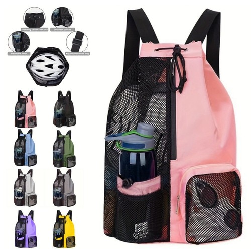 Schwimmtasche strandrucksack - schwimmtasche,