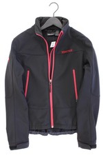 Marmot Softshelljacke Classic
