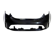 STOßSTANGE HINTEN FÜR TOYOTA