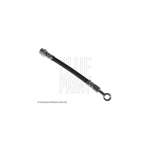 Bremsschlauch blue print - bremsschlauch,
