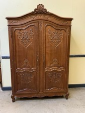 Antiker Historismus Louis XV