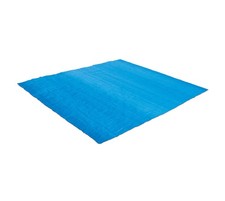 Pool Folie Bodenplane