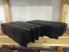 CARRERA DIGITAL  EVOLUTION