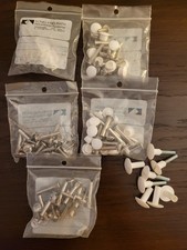 Montagezubehör für