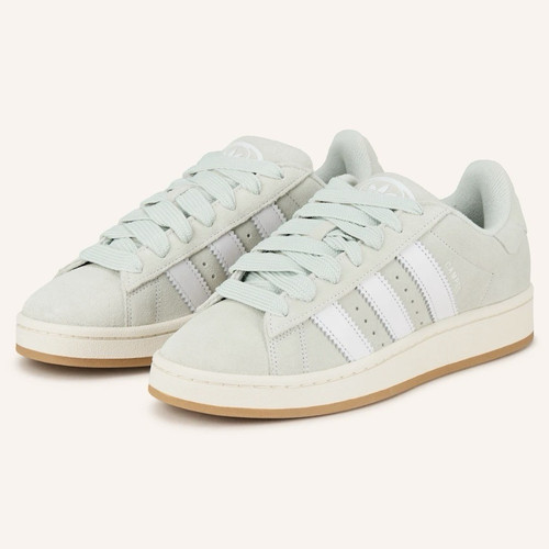 Adidas campus sneaker - adidas,