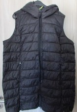 Cecil Steppweste Longweste