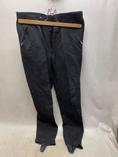 LUFTWAFFE WEHRMACHT PANZER