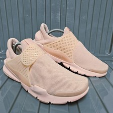 Nike Sock Dart BR Flyknit