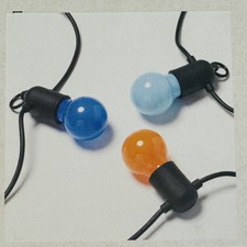 IKEA Solvinden Birnen