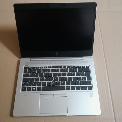 Elitebook 830 i5 8365u - hp, i5-8365u