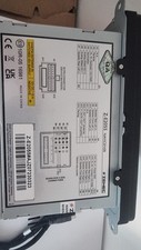 Zenec e2055 autoradio media - autoradio,